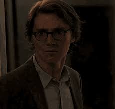 Calvin Weir Fields Calvin GIF