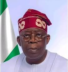 President Tinubu's 64th Independence Anniversary Address to the Nation