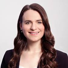 Panelists — Canadian Association for Food Law and Policy