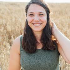 Vera Wind-van der Werff (verawind)