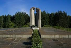 В ночь на 4 июня 1989 года в результате мощного объемного взрыва газа заживо сгорели сотни пассажиров в ночь на 4 июня 1989 года произошла крупнейшая в отечественной истории. Sotni Lyudej Sgoreli Zazhivo 31 God Samoj Strashnoj Katastrofe V Istorii Rossii Obshestvo Rossiya Lenta Ru