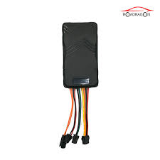 All in all, with it, you have the heart of driving and car! Discount Price Automotive Fleet Best Gps Tracking Device Long Connection Gps Tracker Mt008g Dragon Bridge Factory And Suppliers Roadragon