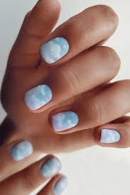 30 Wow Wedding Nail Ideas Wedding Forward Short Acrylic Nails Designs Square Acrylic Nails Square Nail Designs