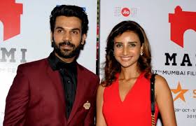 Rajkummar rao is an indian actor known for his work in hindi films. Rajkummar Rao Age Wife Movies Facts Biography More