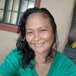 Jessica Copas's Instagram, Twitter & Facebook