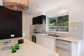 Your email address will not be published. Oceanic Dr 133 Whale Watchers Delight Caloundra Updated 2021 Prices