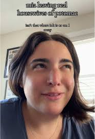 Mia and Craig Why They Quit