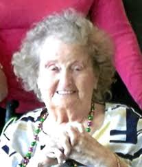 Darrine Q. Kramer Obituary