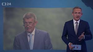 Předseda poslanecké sněmovny radek vondráček dnes v lánech uctil památku prvního československého prezidenta tomáše garrigua masaryka. Udalosti Komentare Ceska Televize