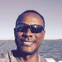 Benjamin Gaines Email & Phone Number