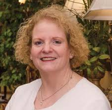 SERVING THOSE IN NEED AFTER THE HURRICANES