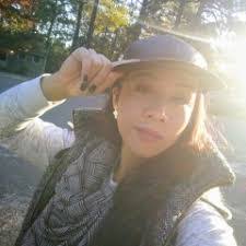 Denise Augustus's Instagram, Twitter & Facebook