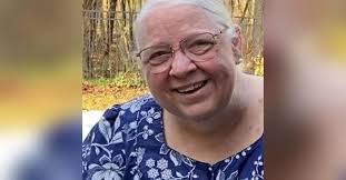 Belinda Kay McCoy Obituary