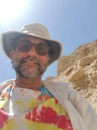 John R Spring & Tire Center, 1782 E Maple Rd, Troy, MI 48083, US