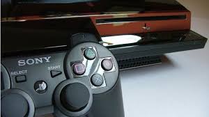 Das wird dann so ähnlich wie bei com. Auslaufmodell Sony Hat Jetzt Endgultig Die Ps3 Produktion Eingestellt Winfuture De