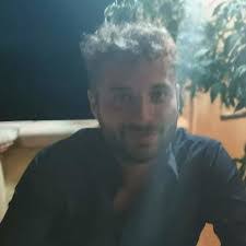 Mario Giannini's Instagram, Twitter & Facebook