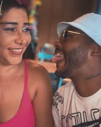 Olóye Felipe Èṣù Tunde (@oloyefelipe) • Instagram photos and videos