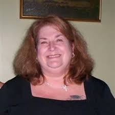 Virginia E. Weeks Obituary