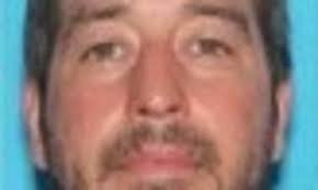 Walmart News and Updates