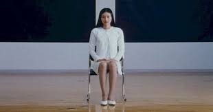 Audition 1999 Audition Takashi The Voice