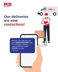 Последние твиты от pos malaysia berhad (@pos4you). Our Deliveries Are Now Pos Malaysia Berhad Facebook