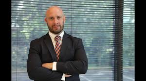 On his campaign website, reyes highlighted the following issues: Personal Injury Lawyer Tampa Attorneys The Law Office Of Edward J Reyes