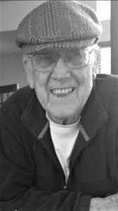 William Hubbard Obituary (1926