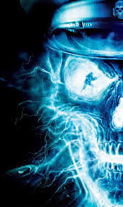 Medsos ialah salah satu alat chatting yang sekarang ini lagi populer di semua pelosok. Gambar Keren Buat Wallpaper Hp Android