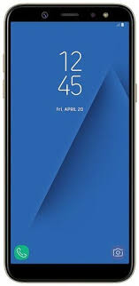 Dreaming of starting your own business? Samsung Ce0168 Price Used Mobile Phones In Pune Mobiles Tablets Quikr Bazaar Pune