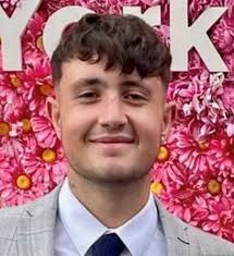 World Mental Health Day: Felix's…