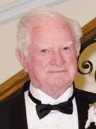 Kenneth Case Obituary March 3, 2013