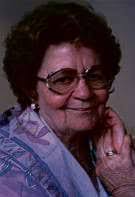 TestamentoderNachfolgeplanung