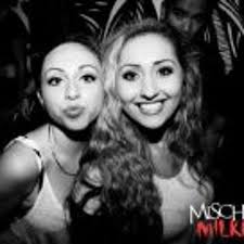 Stream Saba Eftekhari music