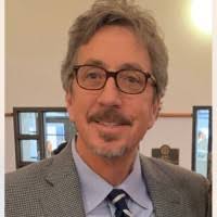 Kevin M. Thomas, PhD