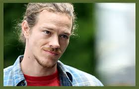 Winners February 2020 |