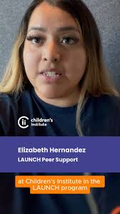 📣 LAST CALL! We're quickly selling out of tickets and sponsorship  opportunities to our 6th Annual Cape & Gown Gala, taking place