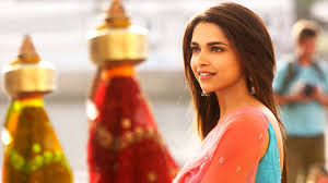 The soundtrack is composed by pritam with lyrics written by amitabh bhattacharya. Prime Video Yeh Jawaani Hai Deewani