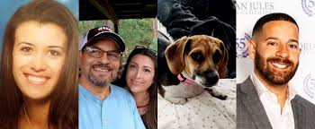 Helping Parents Heal