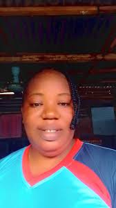 Welcome back from UK 🇬🇧 Dr lykee A.K.A Akabenezer and kyekyeku  🙌🙌🙌🙌🇬🇧 🇬🇧 🇬🇧 #kyekyeku #Akabenezer #waskymedia  #waskyghentertainment