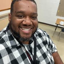 Trent Bonner's Instagram, Twitter & Facebook