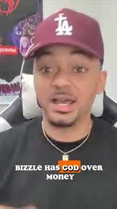 Miles Minnick ‘s Top 5 Christian Rappers Of ALL TIME!👀 Who did he miss  out? Or do you agree? Let us know in the comments!⬇️, •, We talked about it  all with the trendsetter, Bay Area finest Miles ...