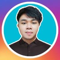 8 "Eddie Cee" profiles