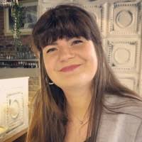 Ellie Shepherd Email & Phone Number