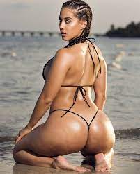 DynastySeries.com