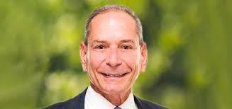 Melbourne agency makes move to Sunshine State