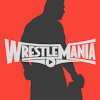 10 new and most recent wwe d generation x wallpapers for desktop with full hd 1080p (1920 × 1080) free download. Https Encrypted Tbn0 Gstatic Com Images Q Tbn And9gcqquzsu15npxnxqraglzjcuiqu88fyhjioij9v7ipomw3ulpok2 Usqp Cau