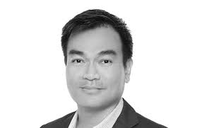 Pernod Ricard Launches Closed Loop Service in Singapore and Makes Plans for  Global Rollout With ecoSPIRITS