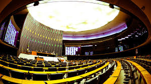 A free inside look at company reviews and salaries posted anonymously by employees. 11 Deputados Faltaram A Mais De Metade Das Sessoes No Primeiro Semestre Congresso Em Foco