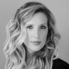 Shantel Taylor's Instagram, Twitter & Facebook