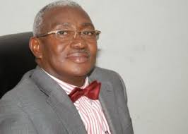 Life after death for the two grand old men